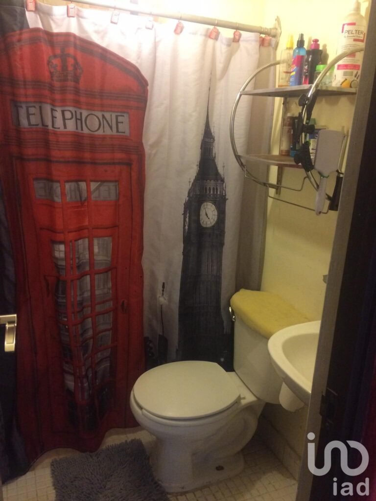 SE VENDE DEPARTAMENTO CERCA DE CUEMANCO