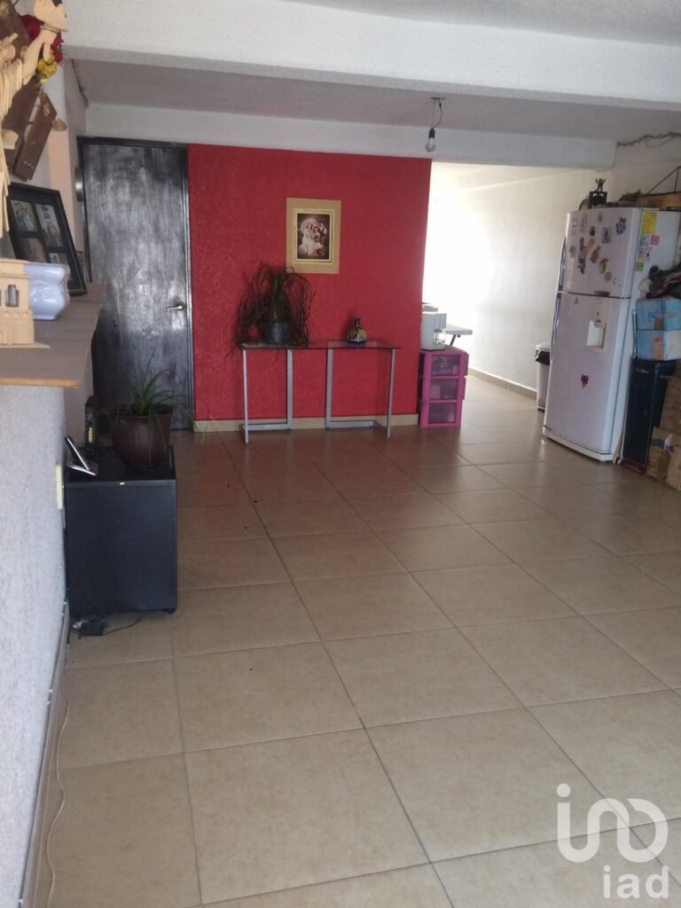 SE VENDE DEPARTAMENTO CERCA DE CUEMANCO