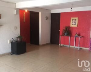 SE VENDE DEPARTAMENTO CERCA DE CUEMANCO SE VENDE DEPARTAMENTO CERCA DE CUEMANCO