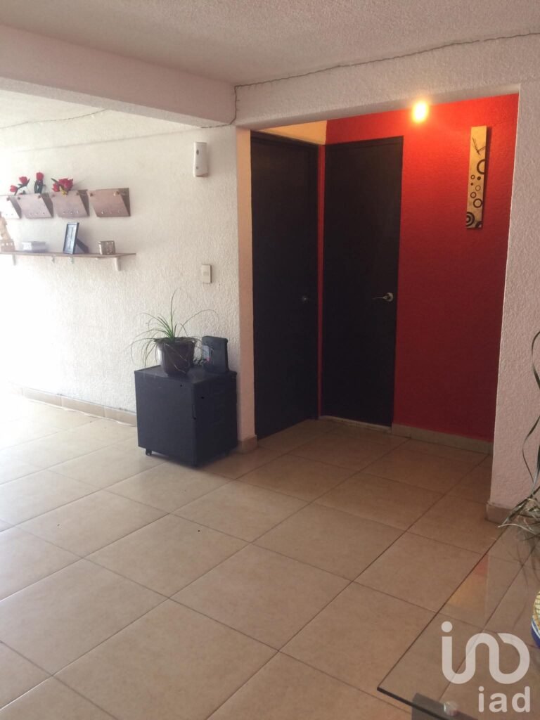 SE VENDE DEPARTAMENTO CERCA DE CUEMANCO