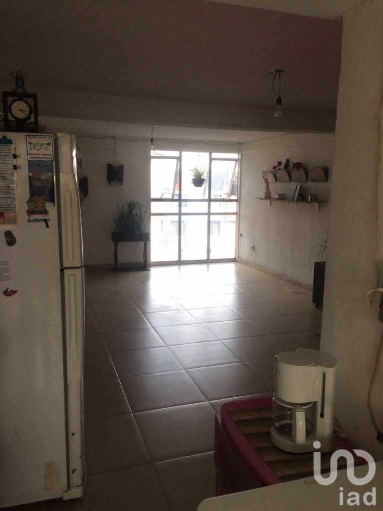 SE VENDE DEPARTAMENTO CERCA DE CUEMANCO