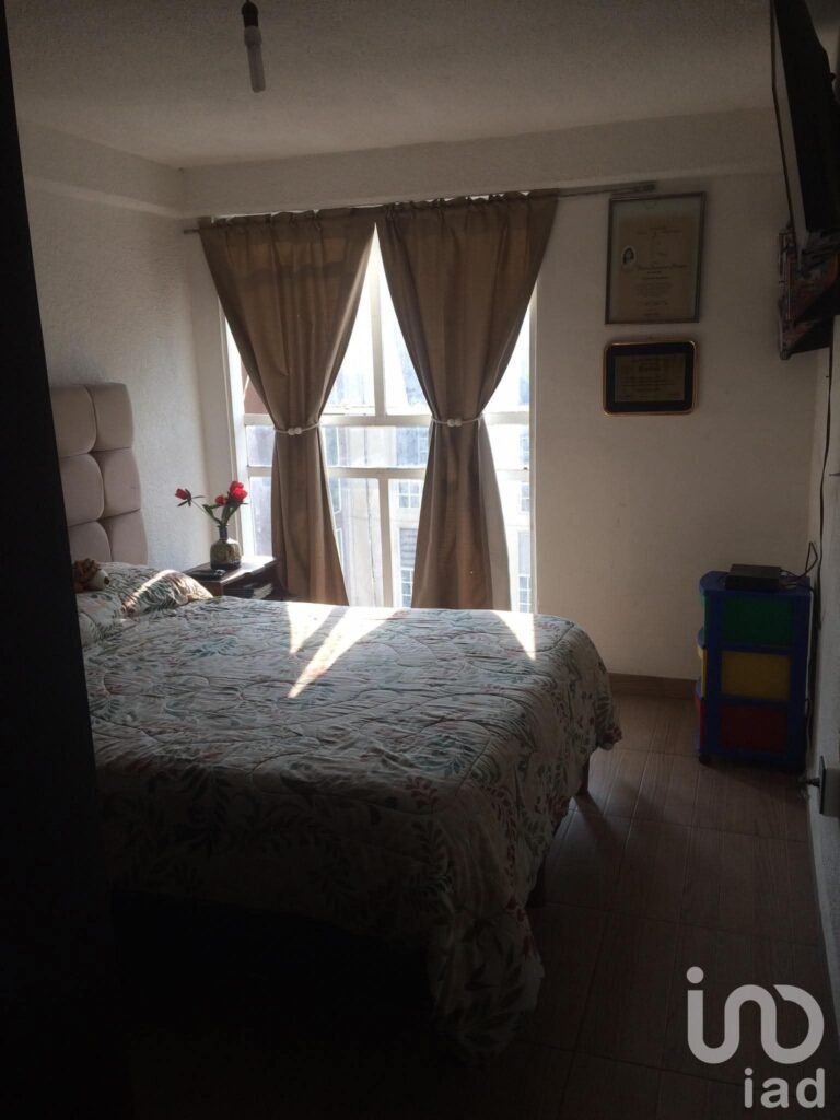 SE VENDE DEPARTAMENTO CERCA DE CUEMANCO