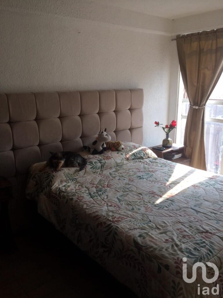 SE VENDE DEPARTAMENTO CERCA DE CUEMANCO