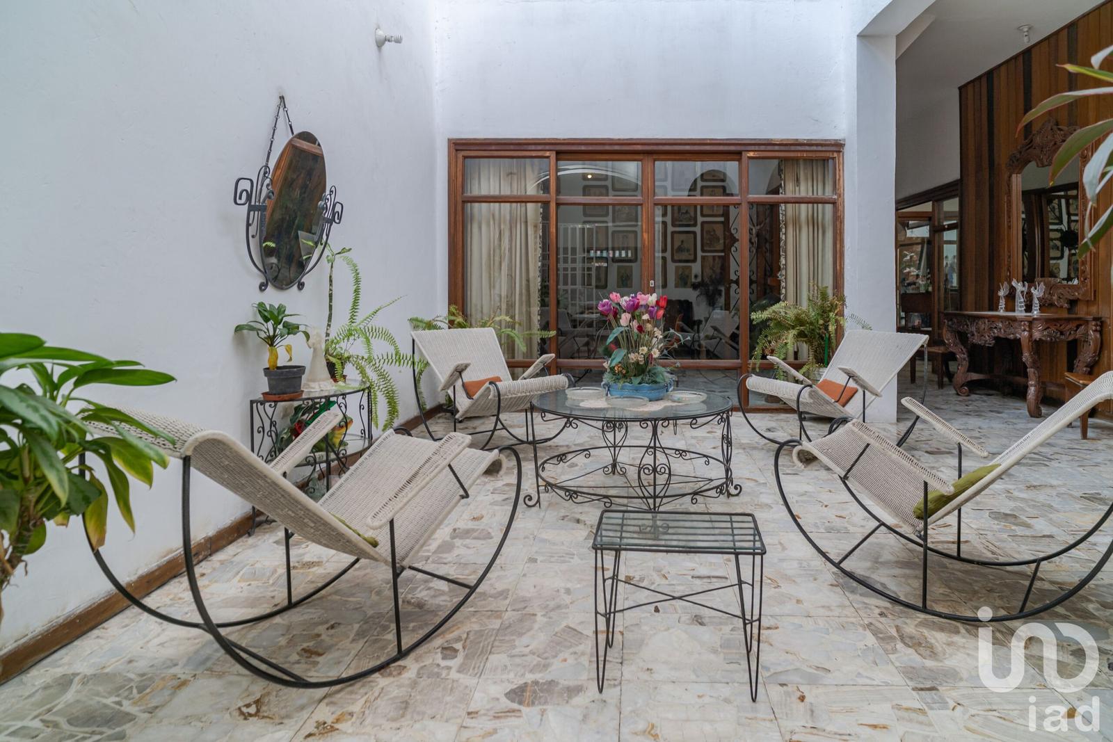 CASA CON USO DE SUELO COMERCIAL EN TAPACHULA CENTRO