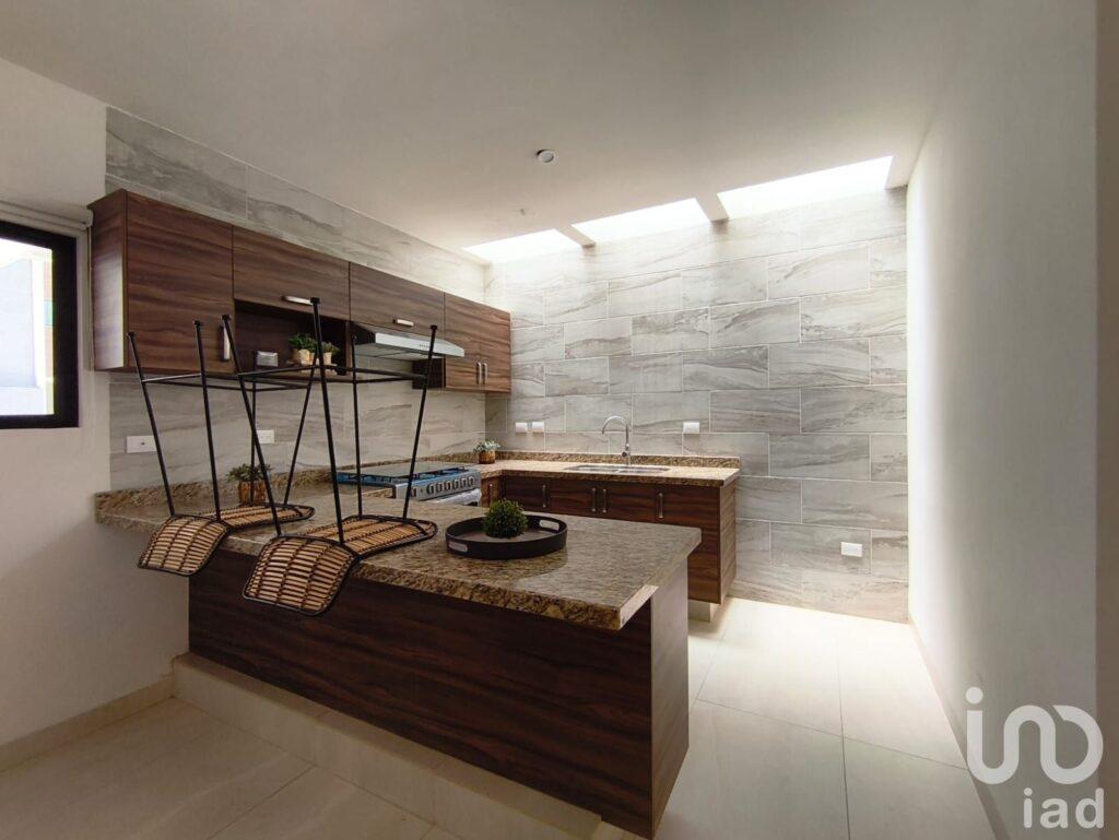 Casa en VENTA en Fraccionamiento Sotavento, Pozos, SLP cerca de Zona Industrial y Eje 128