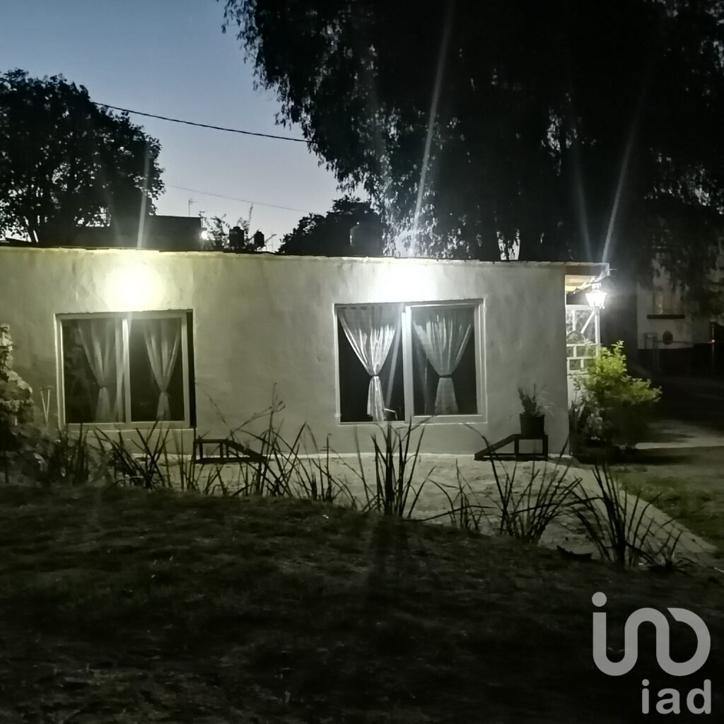 Casa en Renta Amueblado en Tlalpan Ciudad de México