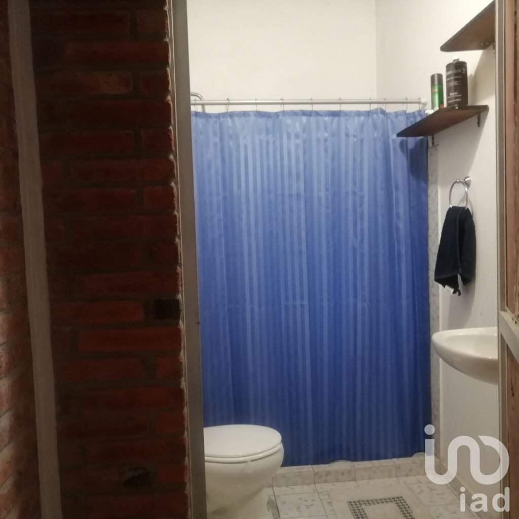Casa en Renta Amueblado en Tlalpan Ciudad de México