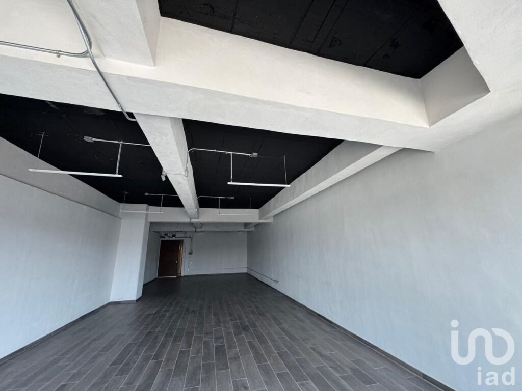 OFICINA EN RENTA EN PERIFERICO SUR  CIUDAD DE MEXICO