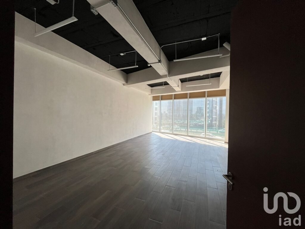 OFICINA EN RENTA EN PERIFERICO SUR  CIUDAD DE MEXICO