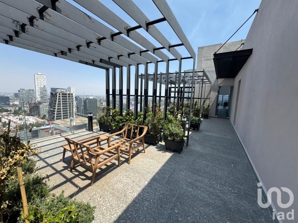 OFICINA EN RENTA EN PERIFERICO SUR  CIUDAD DE MEXICO