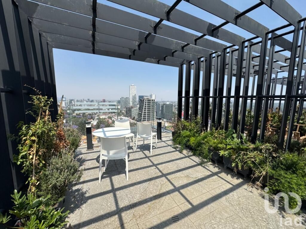 OFICINA EN RENTA EN PERIFERICO SUR  CIUDAD DE MEXICO