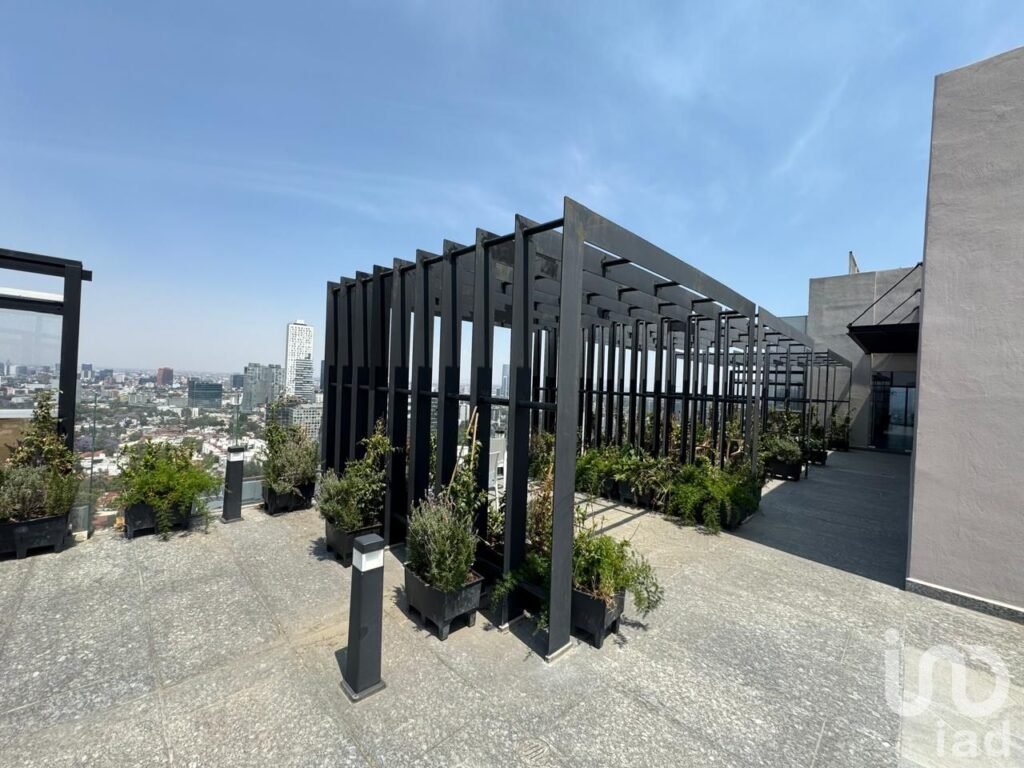 OFICINA EN RENTA EN PERIFERICO SUR  CIUDAD DE MEXICO