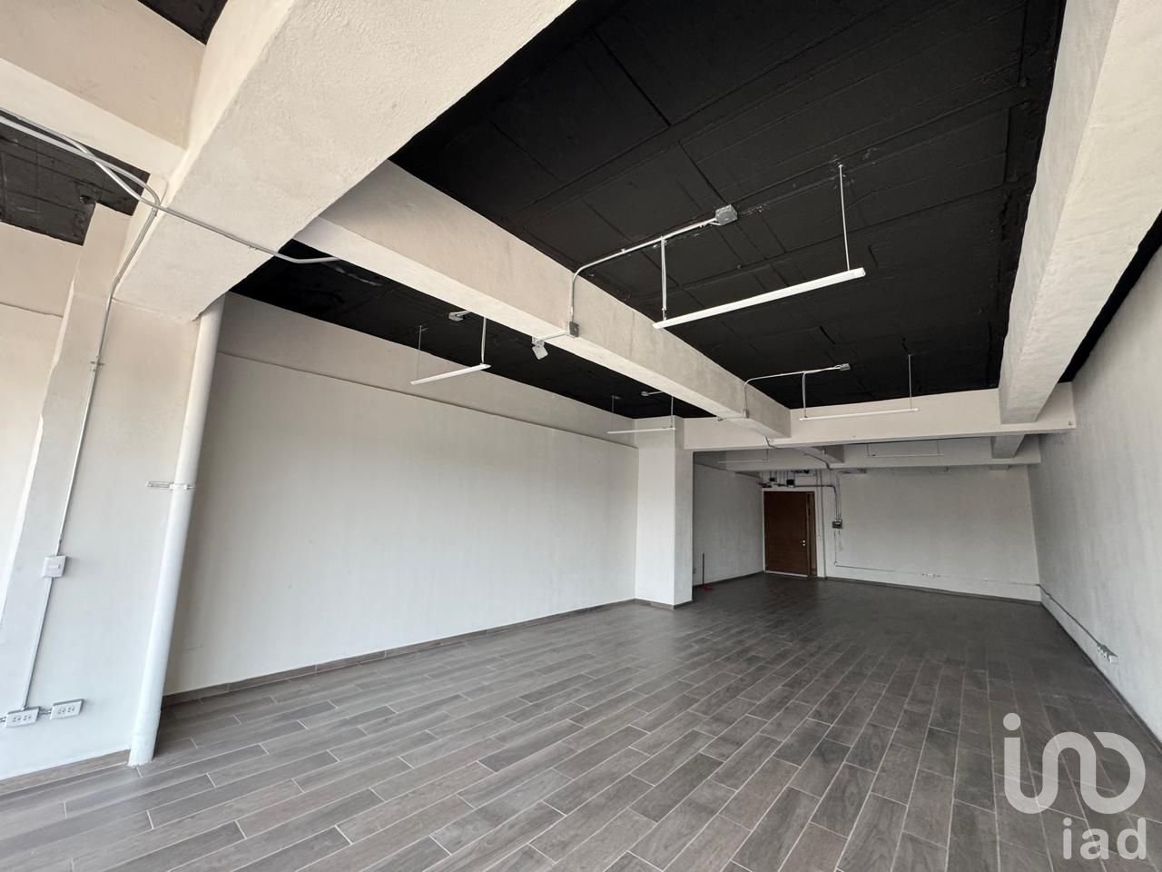 OFICINA EN RENTA EN PERIFERICO SUR  CIUDAD DE MEXICO