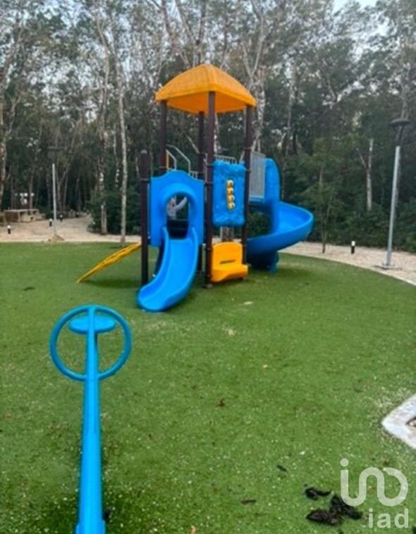 VENTA  DE DEPARTEMENTO EN JARDINES DE MAYAKOBA