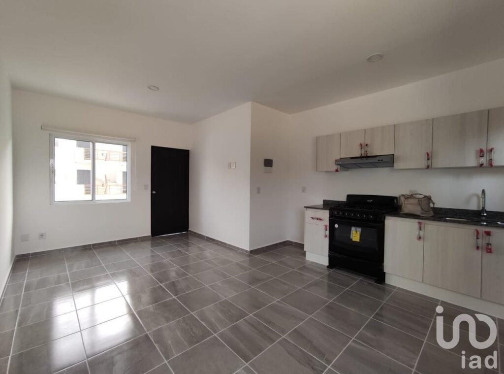 VENTA  DE DEPARTEMENTO EN JARDINES DE MAYAKOBA