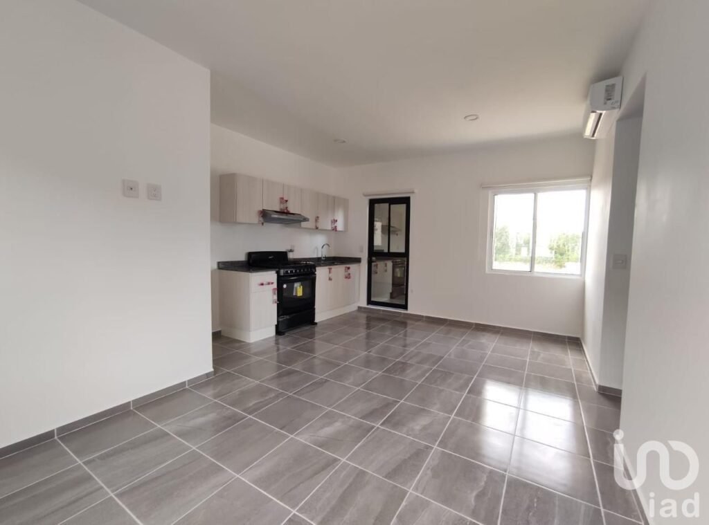 VENTA  DE DEPARTEMENTO EN JARDINES DE MAYAKOBA