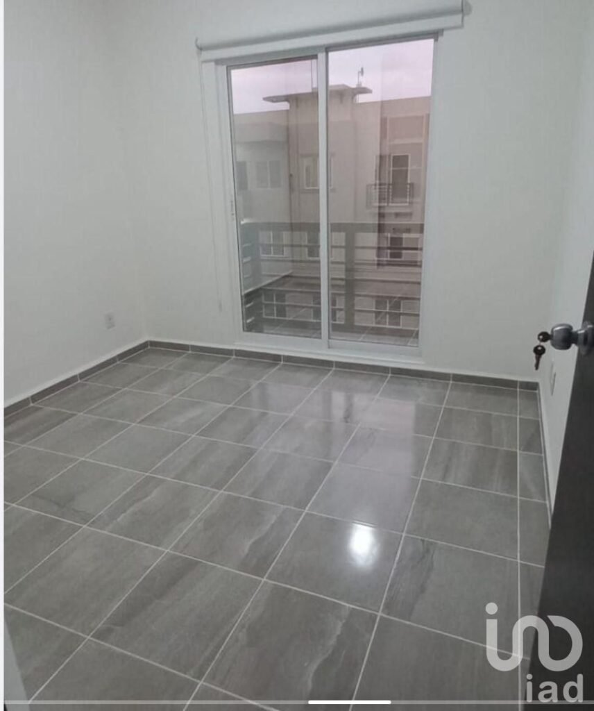 VENTA  DE DEPARTEMENTO EN JARDINES DE MAYAKOBA