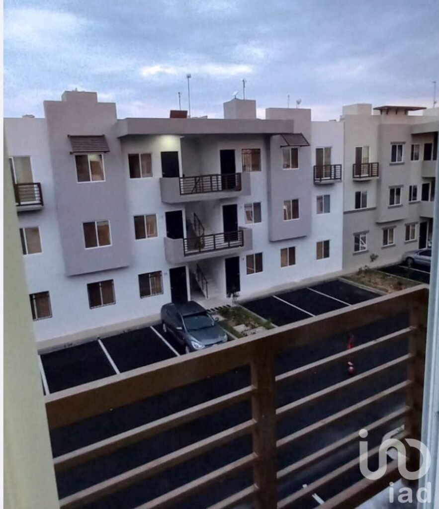 VENTA  DE DEPARTEMENTO EN JARDINES DE MAYAKOBA