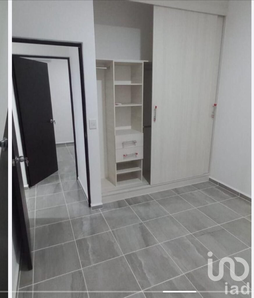 VENTA  DE DEPARTEMENTO EN JARDINES DE MAYAKOBA