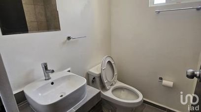 VENTA  DE DEPARTEMENTO EN JARDINES DE MAYAKOBA