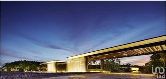 VENTA  DE DEPARTEMENTO EN JARDINES DE MAYAKOBA