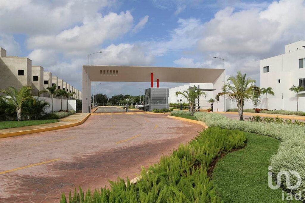 Depa Venta en Jardines del Sur 6