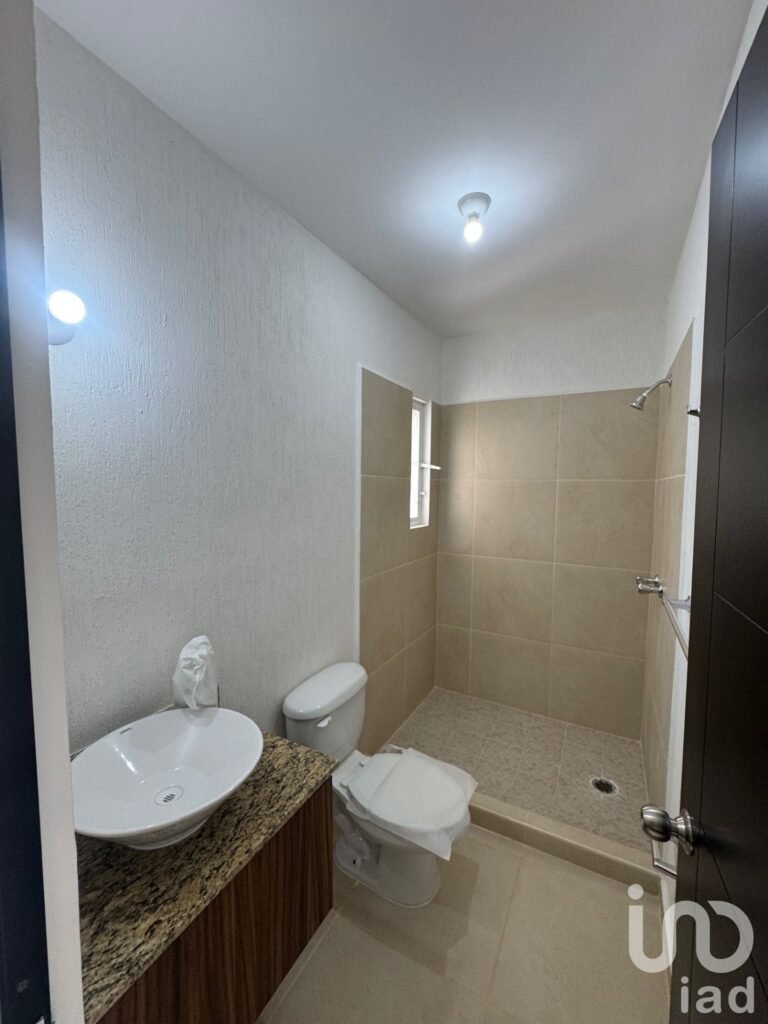 Depa Venta en Jardines del Sur 6