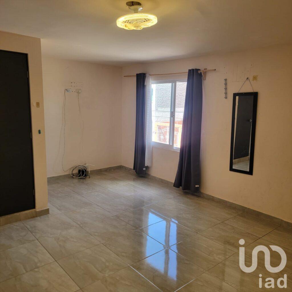 CASA EN VENTA  EN COLONIA VISTAS DEL ORIENTE  AGUASCALIENTES