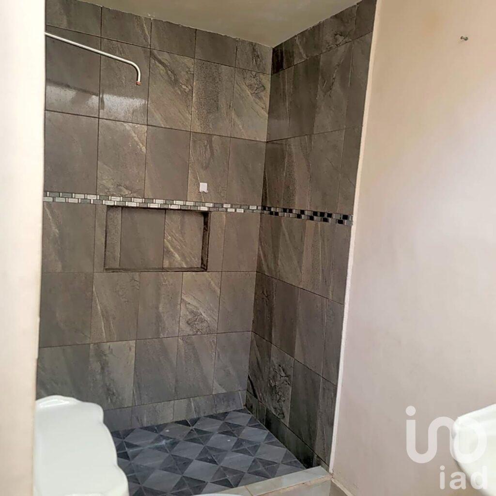 CASA EN VENTA  EN COLONIA VISTAS DEL ORIENTE  AGUASCALIENTES