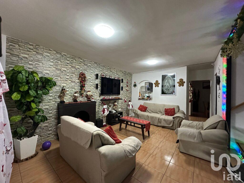 Casa en Venta al Norte de Aguascalientes, cerca de Altaria y Costco