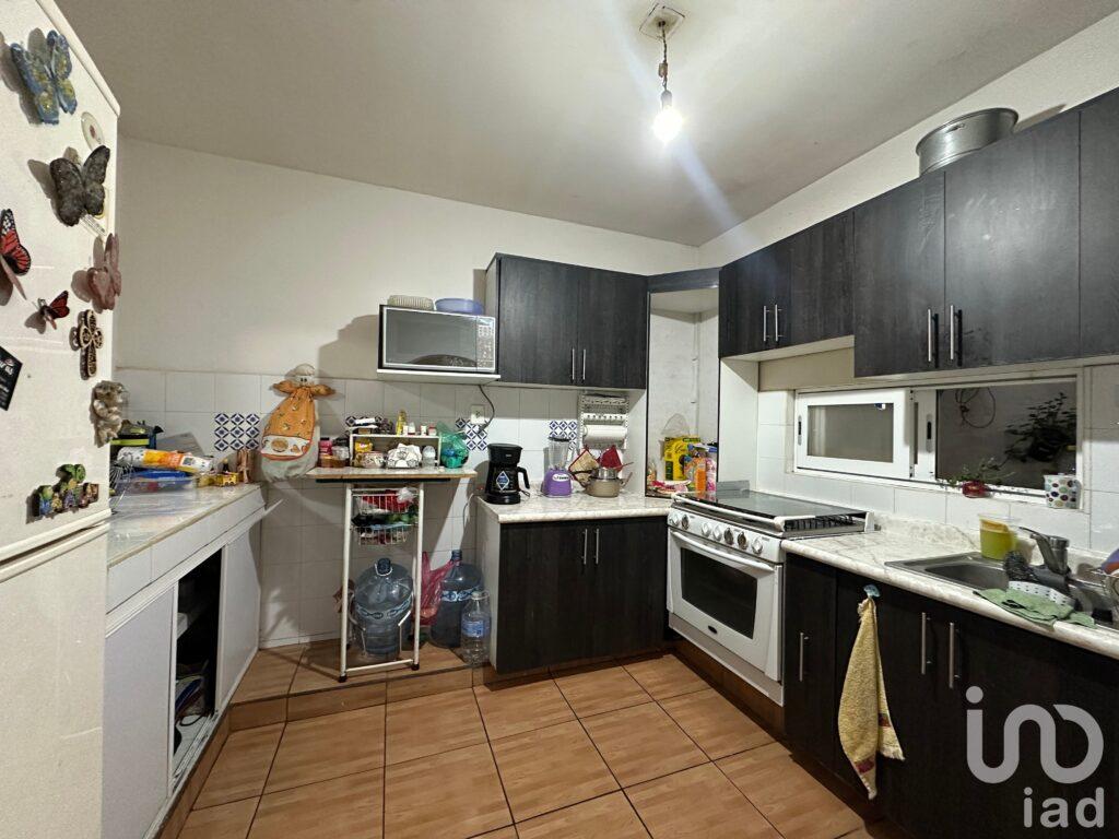 Casa en Venta al Norte de Aguascalientes, cerca de Altaria y Costco