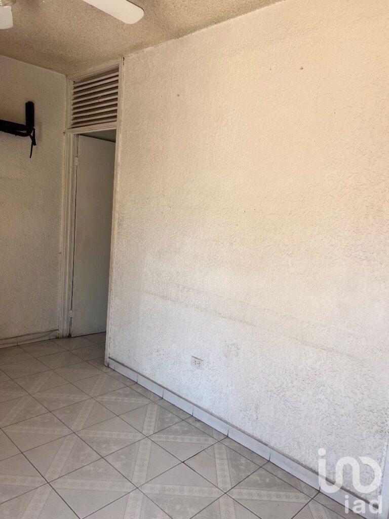 Loca Comercial Ignacio Allende