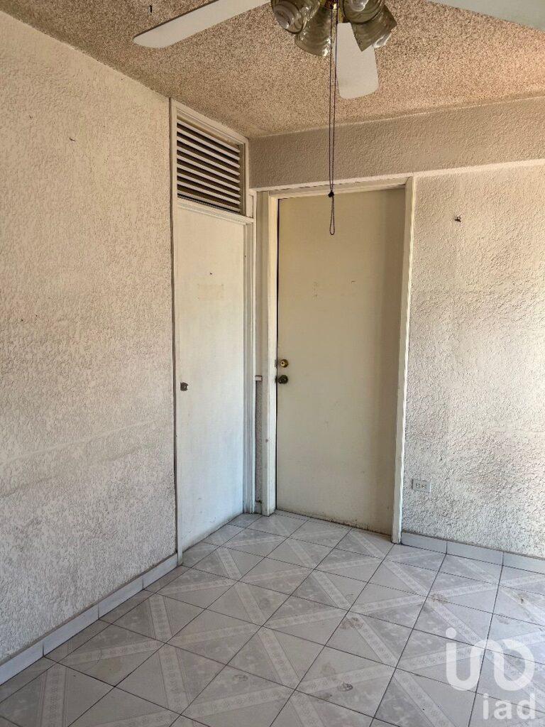 Loca Comercial Ignacio Allende