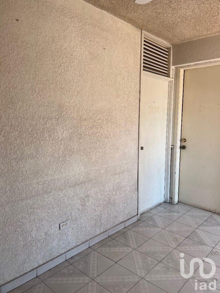 Loca Comercial Ignacio Allende