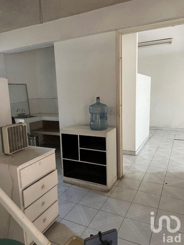 Loca Comercial Ignacio Allende