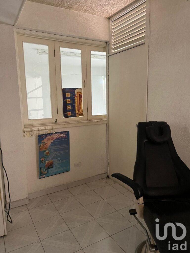 Loca Comercial Ignacio Allende