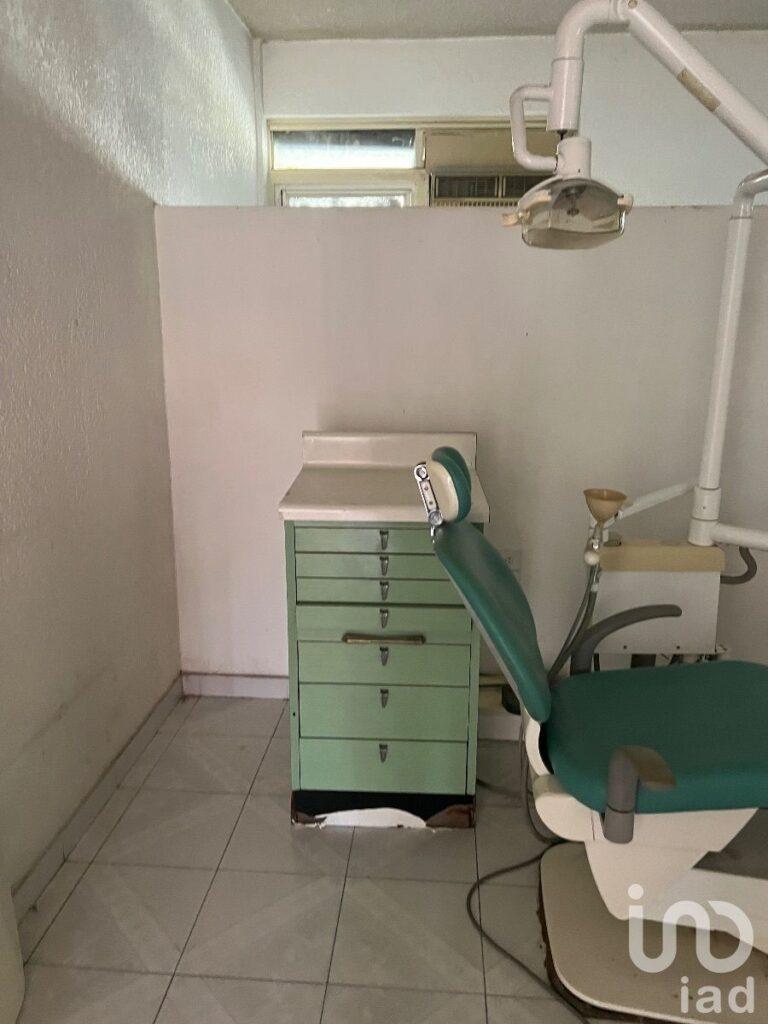 Loca Comercial Ignacio Allende