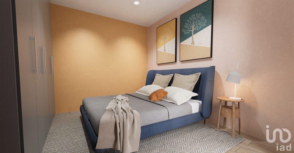 UBICADISIMO VENDO DEPARTAMENTO NUEVO EN NARVARTE ORIENTE