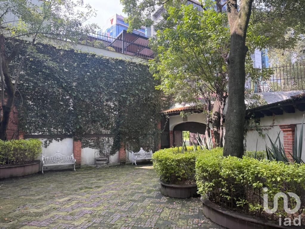 Casa en Venta, Los Alpes, Periférico Sur