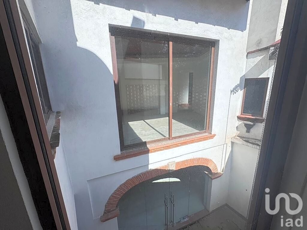Casa en Venta, Los Alpes, Periférico Sur