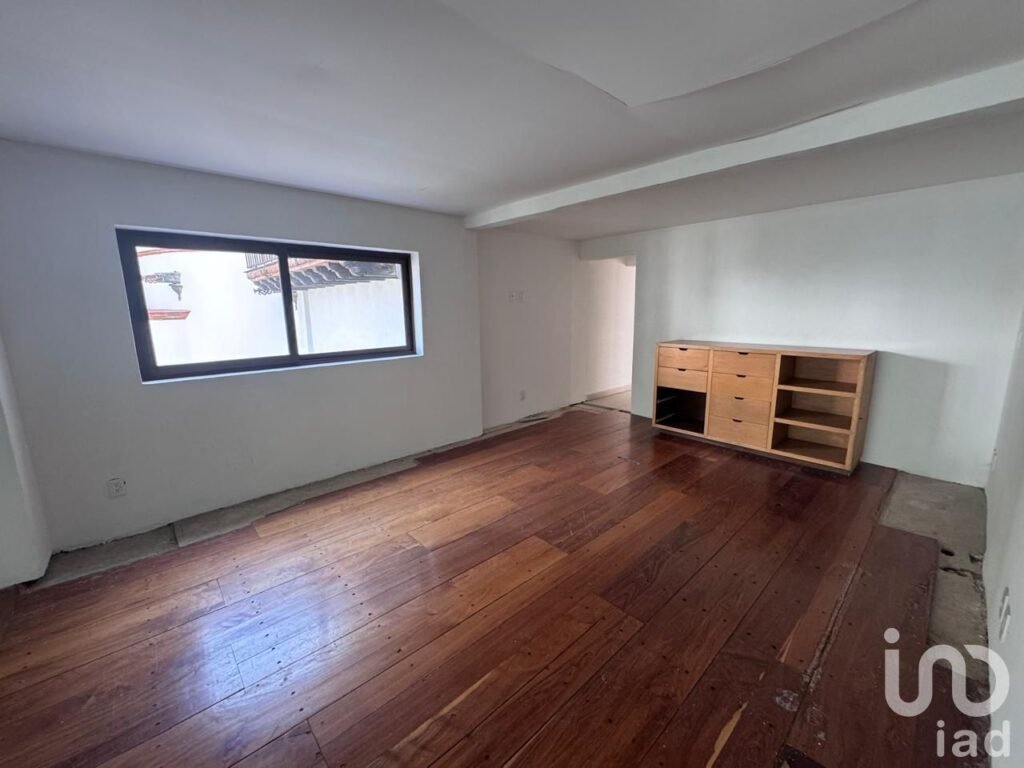 Casa en Venta, Los Alpes, Periférico Sur