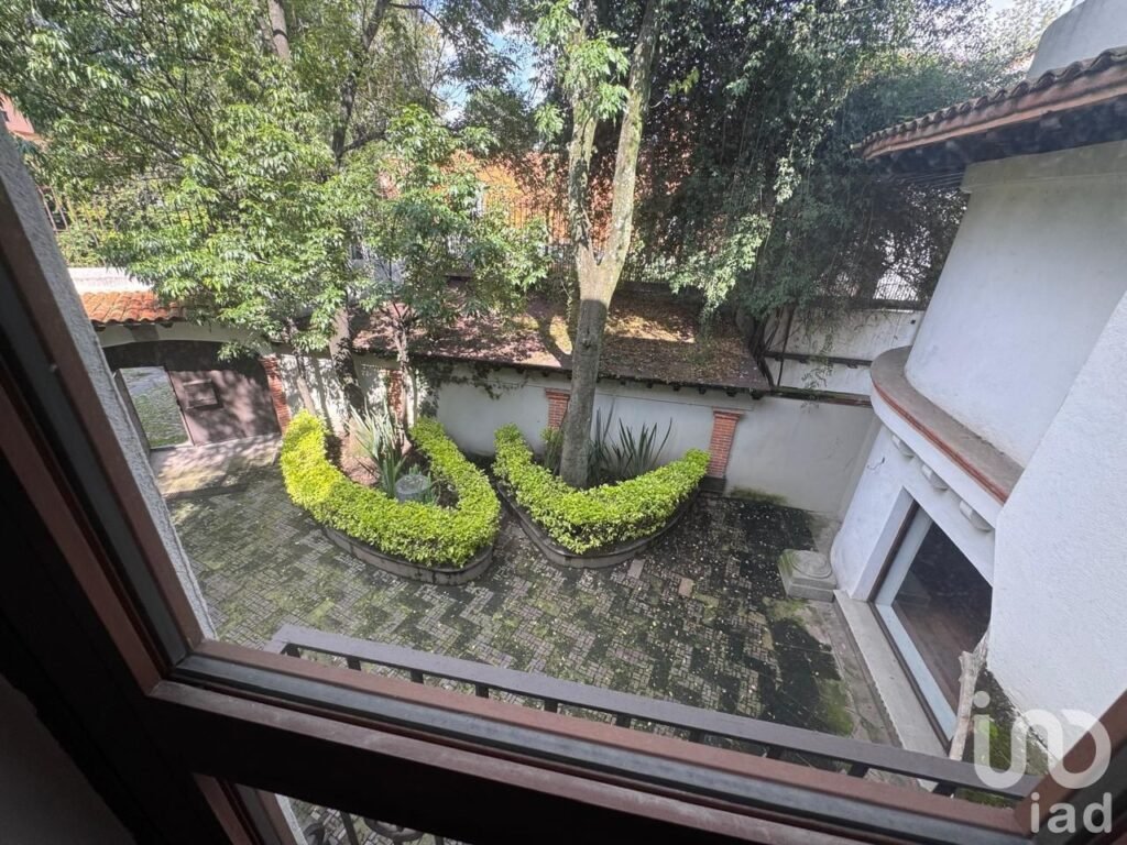 Casa en Venta, Los Alpes, Periférico Sur