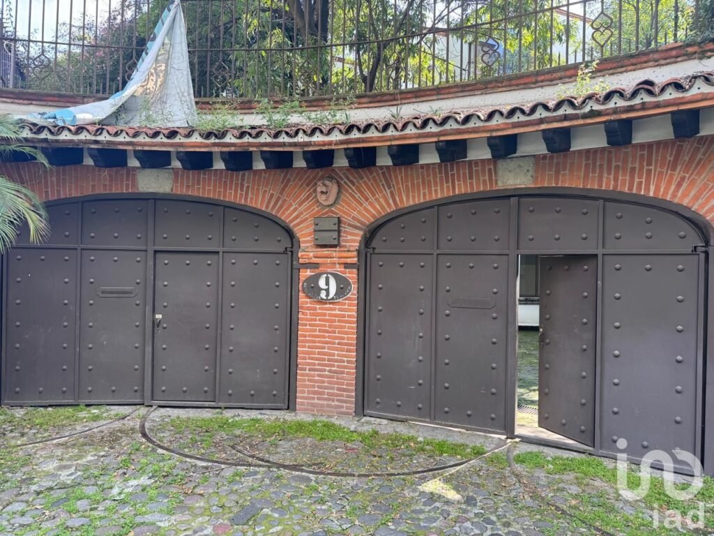 Casa en Venta, Los Alpes, Periférico Sur