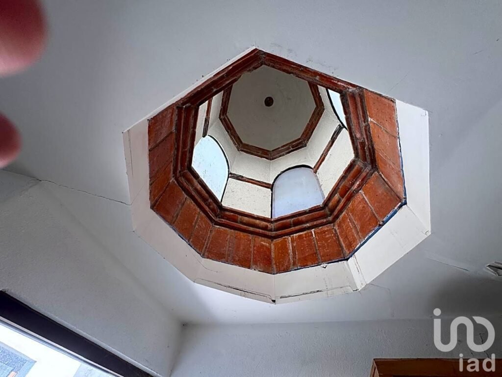 Casa en Venta, Los Alpes, Periférico Sur