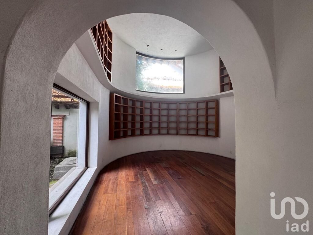 Casa en Venta, Los Alpes, Periférico Sur