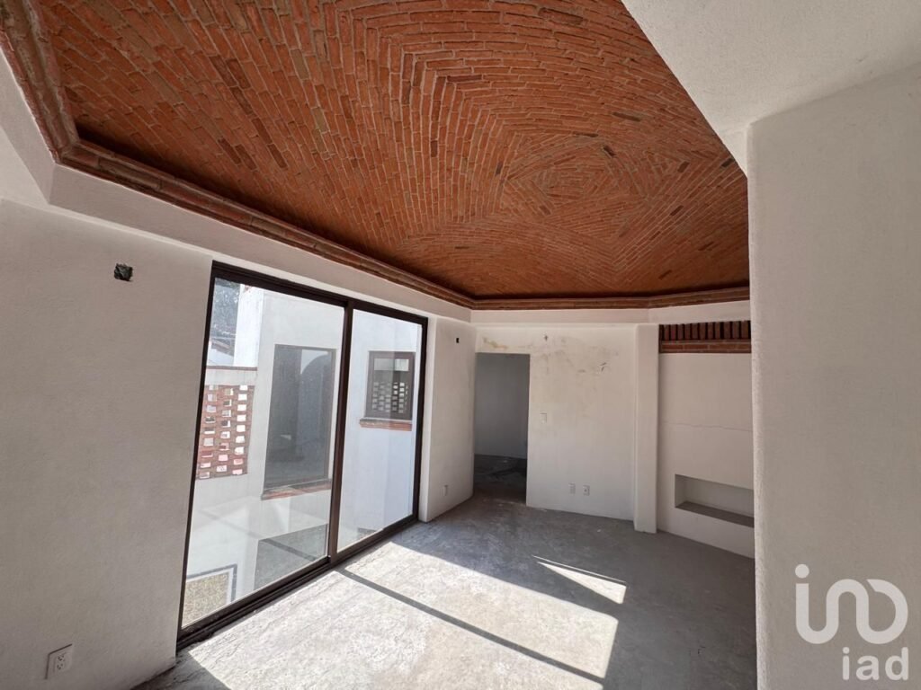 Casa en Venta, Los Alpes, Periférico Sur