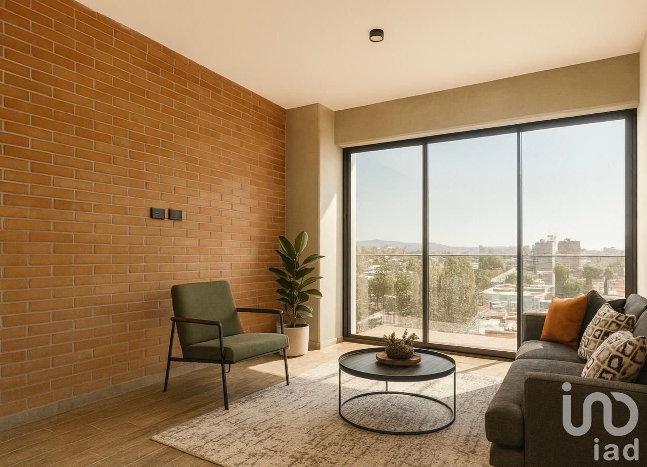 RENTA DEPARTAMENTO PENTHOUSE NUEVO EN HUEXOTITLA