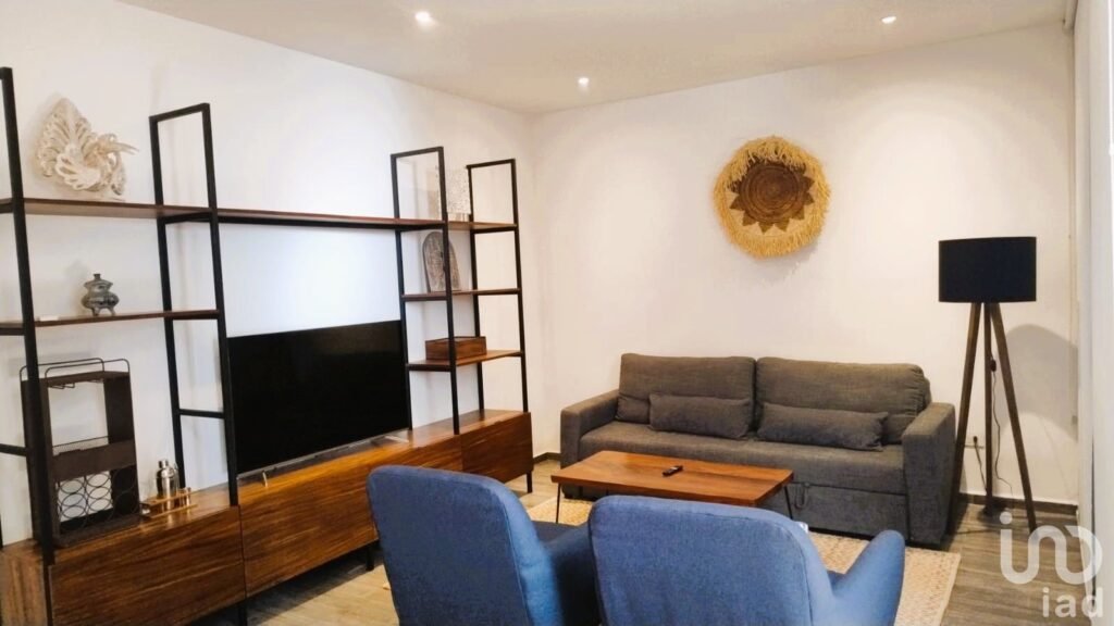 Casa en Venta tipo Town House en Tulum Ruinas