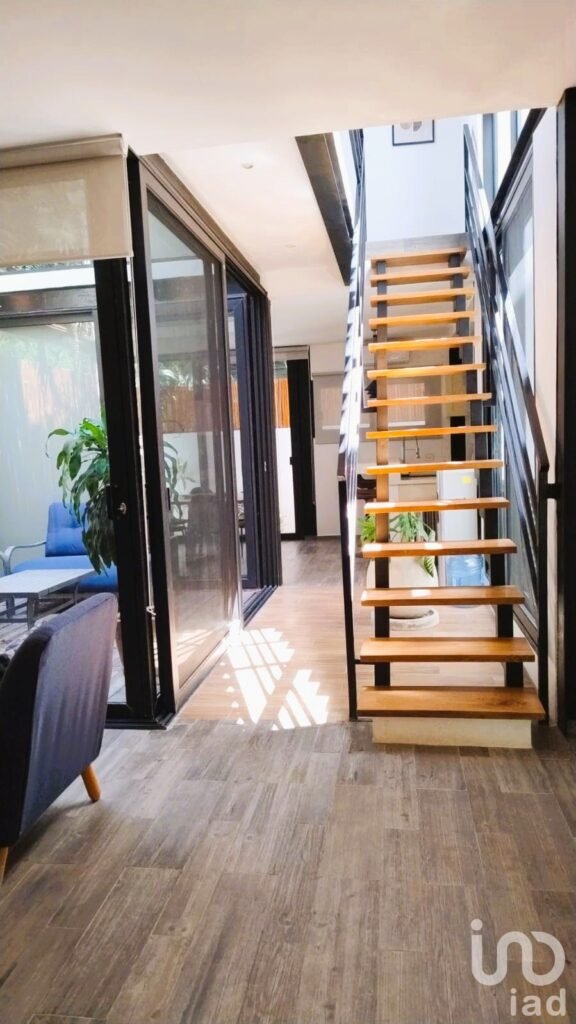 Casa en Venta tipo Town House en Tulum Ruinas