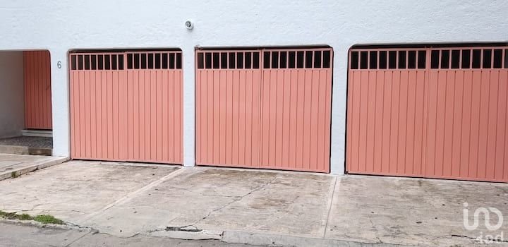 RENTA DEPARTAMENTO COSTA AZUL